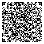 QR код "Экспресс финанс Краснодар"