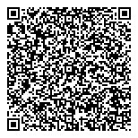 QR код "Автомаркет"