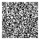 QR код "Сеть домашней кулинарии"