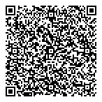QR код "АЛЕКС-СЕРВИС"