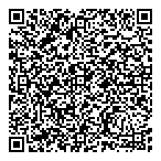 QR код "Магистр"