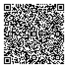 QR код "Центр блага"