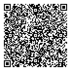QR код "CORRETTO"