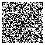 QR код "Пятёрочка"