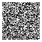 QR код "Offenbacher"