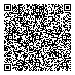 QR код "Мегаполис"