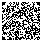 QR код "Schmid"