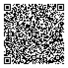 QR код "Модуль"
