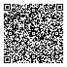 QR код "Изюминка"