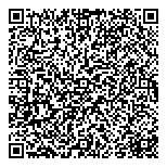 QR код "Автомагазин"