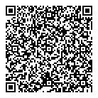 QR код "Ledentsova"