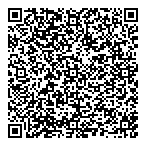 QR код "Брючный Профи"
