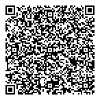 QR код "АльфаКом-Сервис"