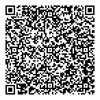 QR код "Я и Ты"