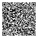 QR код "Дефиле"
