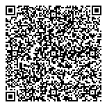 QR код "КубаньФинанс"