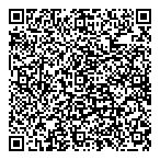 QR код "CORRETTO"