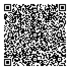 QR код "Альтернатива"