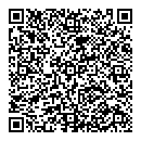 QR код "Вахонин В.Е."