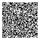QR код "Центр, ТСЖ"