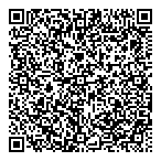QR код "ATMOS"