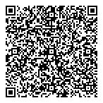 QR код "Регион юг"