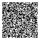 QR код "Образ"