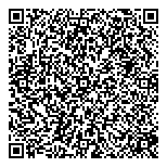 QR код "iProf Смоленск"