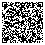 QR код "Sunmar"