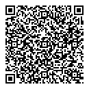 QR код "Belyan Design"