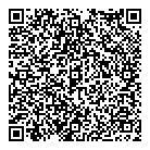 QR код "ЦЭМ-регион"