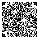 QR код "Food House"