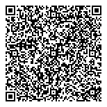 QR код "КапиталЪ"