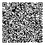 QR код "КОПИЦЕНТР"