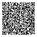 QR код "Сердечко"