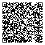 QR код "КОПИЦЕНТР"