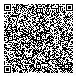 QR код "Экспресс Займы"