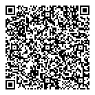 QR код "ЭЛЕКТРОКАБЕЛЬ"