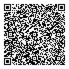 QR код "Саюс"