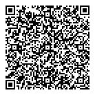 QR код "Глобус"