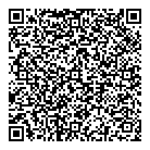 QR код "Дом-83, ТСЖ"