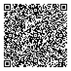 QR код "CORRETTO"