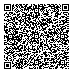 QR код "Гранд-Финанс"
