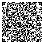 QR код "Сон в руки"