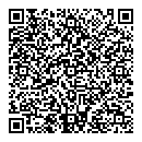 QR код "А-студия"
