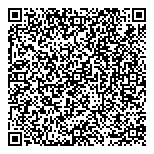 QR код "ДОВЕРИЕ"