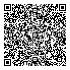 QR код "Арт Про"