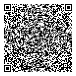 QR код "Аврора Бау АГ"