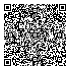QR код "БЦТО"