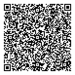 QR код "Микрозайм"